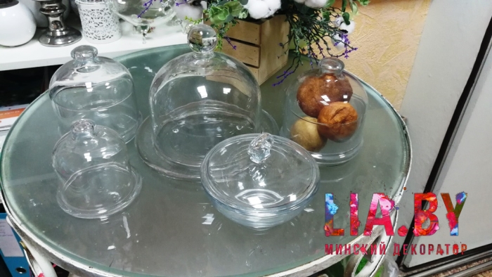 картинка Сервировочные блюда для Candy Bar