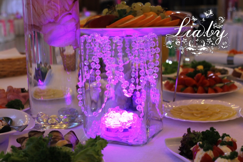 картинка LED подсветка погружная RGB (большая) картинка LED подсветка погружная RGB (большая)