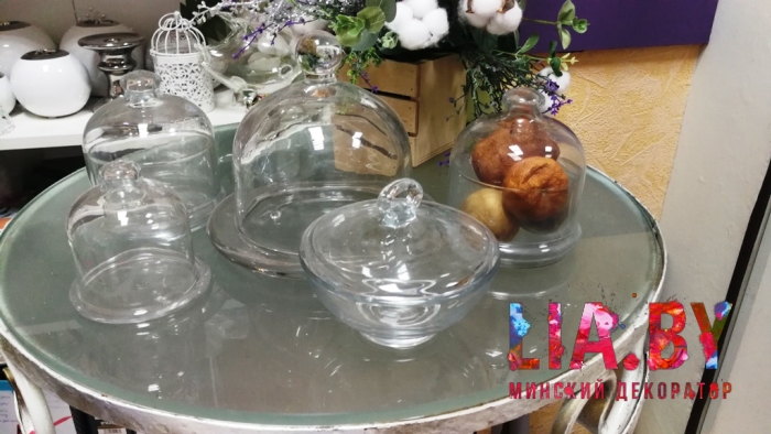 Новинки каталога аренды