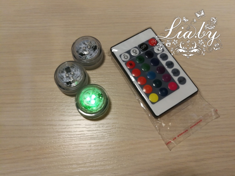 картинка LED подсветка погружная (малая) картинка LED подсветка погружная (малая)