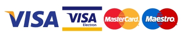 visa.jpg